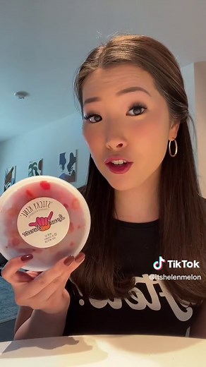 Honest Taste Test: Li Hing Mui Candy Review