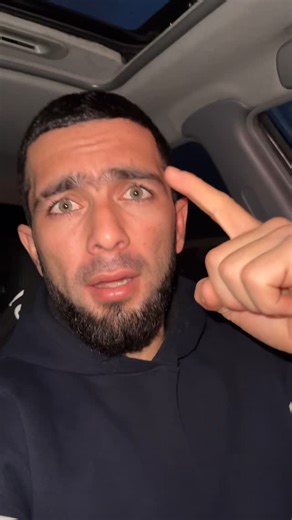 🫀_🪐SATURN | 🪐 TOʻGʻRIMI …? | Instagram