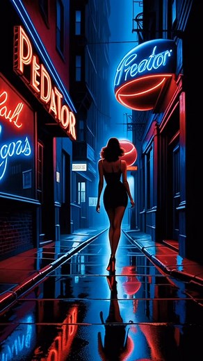 Those shoes #eagles | David Griffin