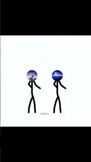 Hi 5 Ugly Dance Meme | 20th Century Fox Virals