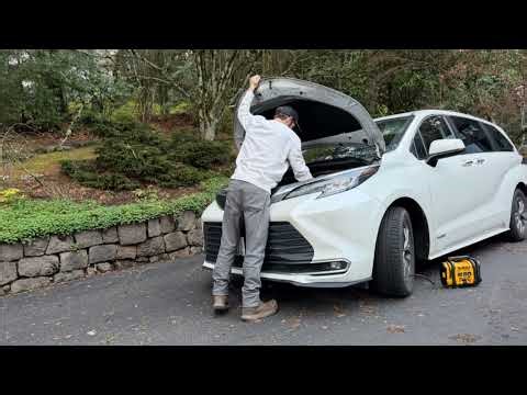 Expert Roadside Assistance & Auto Repair: Serving Vancouver, Camas & More