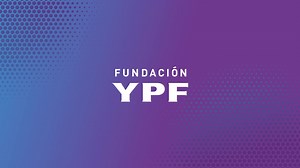 3.3K reactions · 1K shares | ¿Estás listo para nuestros cursos de...