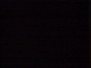 2004 Nickelodeon 'Coming Up Next' bumper (3)