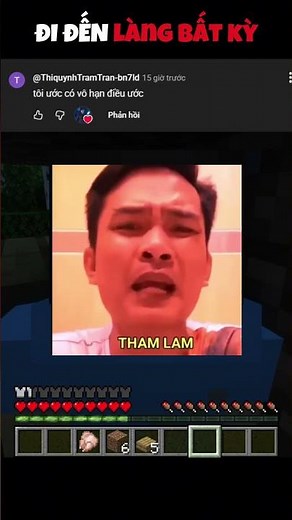 Cảm ơn đã ủng hộ tôi trong thời gian qua, lần đầu tiên tôi đạt 1N sub sau 9 năm theo Youtube
