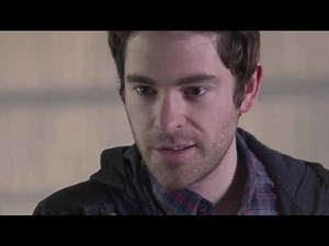 Checking Into a Hotel