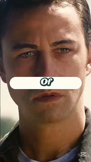 Looper: A Mind-Bending Time Travel Thriller