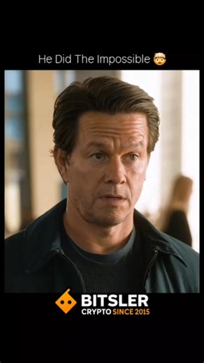 Movies | Entertainment | Funny Videos on Instagram: "Movie Name: Play Dirty Play Dirty (2025) is an action-crime thriller directed by Shane Black, inspired by the hard-boiled crime novels of Donald E. Westlake (writing as Richard Stark). The film follows Parker, a highly skilled professional thief who lives by a strict personal code—until a violent betrayal during a high-stakes heist leaves him determined to settle the score. What begins as a mission for revenge quickly escalates into a far more