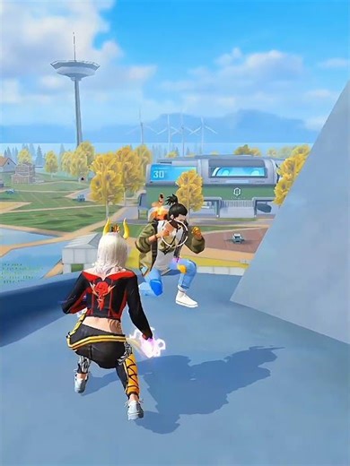 PRESET ALIGHT👿💥 MOTION FF💥🎶I1 🤡PANDA🤡-DESIIGNER || ADAM PRANK 07👀 VIRAL!#krish