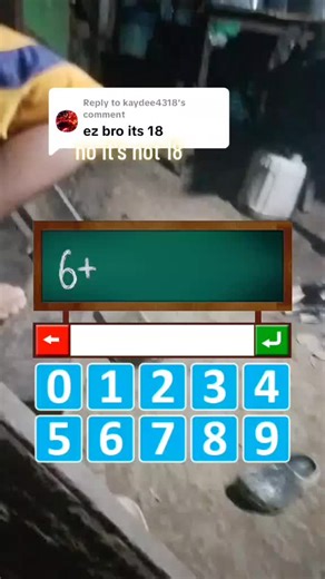 Understanding the Math Behind 6 x 0 Calculation