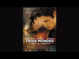 Trois Mondes (2011) Regarder HDRiP-FR