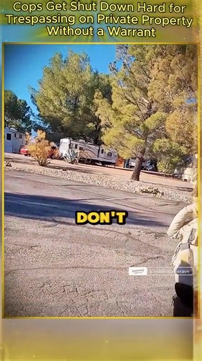 See what Happens 😏. #cops #MovieMagic #HollywoodHits #FilmFrenzy #CinephileCommunity #TVTime #BingeWatching #MovieNight #BlockbusterBliss #SilverScreen #PopcornTime #MovieMarathon #Showtime #FilmFanatic #ScreenTime #MovieBuff #TVAddict #CinemaLovers #SeriesSensation #OnScreenAdventures #moviemagicmomentsdaily #viralreelschallenge #trandingreels #viralreelsfb #foryoupageシ2024 | JOSHUA.usa recipe