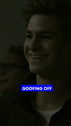 Dialectic with Jackson Dahl on Instagram: "Are you a perceiver or a recognizer? Pause. Then take a minute to noodle on your answer. @penguinpress C. Thi Nguyen talks about these categories in his new book, The Score."