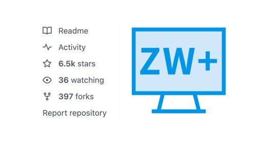 GitHub 又出狠活神器！斩获 6.5K Stars，一款Windows系统优化软件，包括性能优化、服务项优化、垃圾清理等操作，还支持系统激活和Office