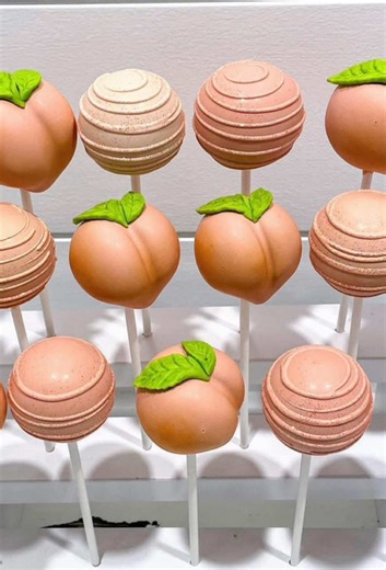 Delicious Cake Pop Dip Recipe to Satisfy Your Cravings