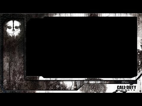 Free Xsplit Overlays [LINK WORKS!]