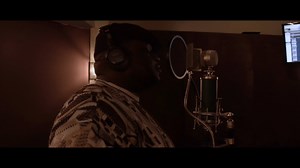 32K views · 370 reactions | One More Chance. Biggie is BACK! | Mega Ran | Facebook