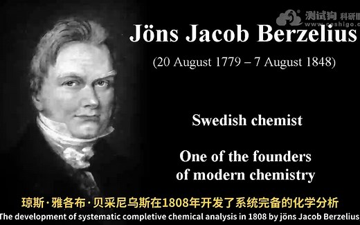 玻璃简史——带你走进玻璃世界的大门