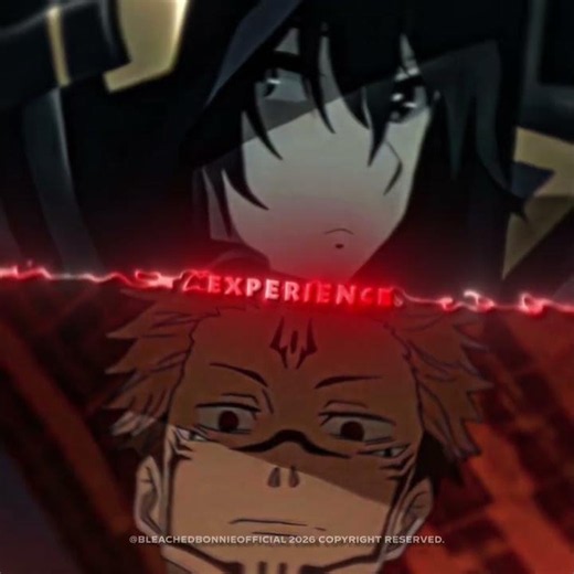 SUKUNA VS CID KAGENOU 🔥