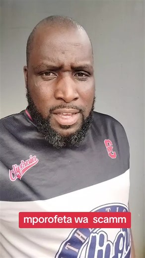 Enos King Pin Hlungwani (@enos.king.pin.hlu)’s videos with original sound - Enos King Pin Hlungwani