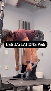 Wheymen 🗣️ | Edgar Jesus Ramirez