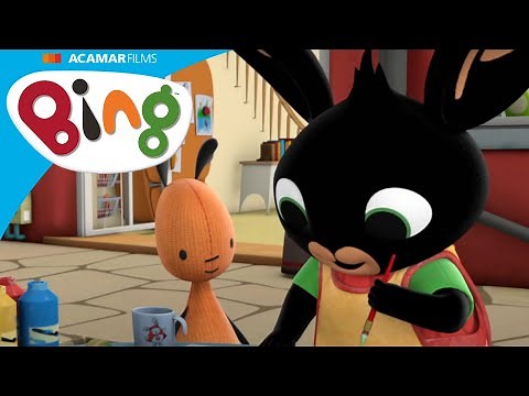 Flop kennenlernen | Bing: Die Bestern Bits | Bing Deutsch