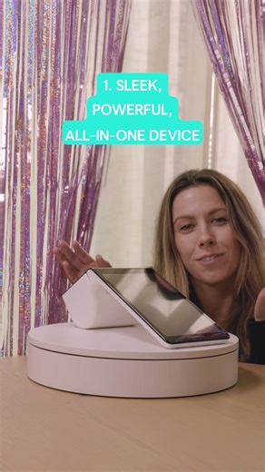 26K views · 25 reactions | We want to lower your credit card processing fees, like we have for so many others. Really. Show us what you're paying and give us a chance to beat it. | GoDaddy | Facebook