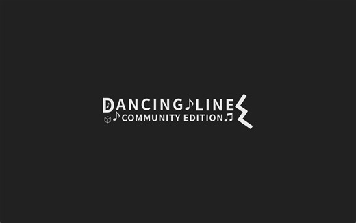 【Dancing Line社区版】2.0重磅更新——全关卡新UI一览！
