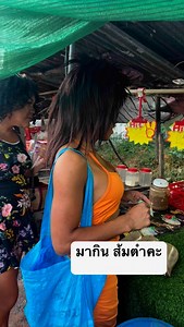 37K views · 1.3K reactions | Chun Li on Reels | Facebook