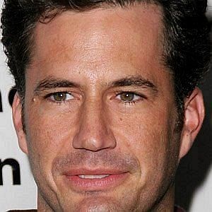 Michael Lowry – Age, Bio, Personal Life, Family & Stats | CelebsAges