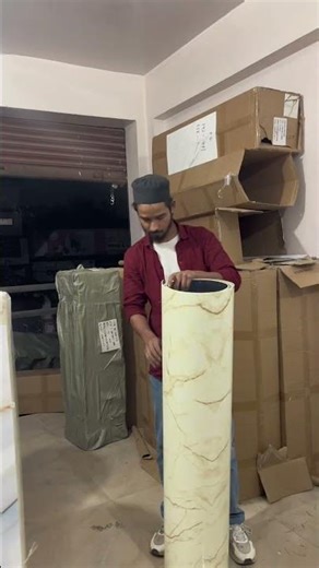 Uv marble sheet self adhesive trending patterns