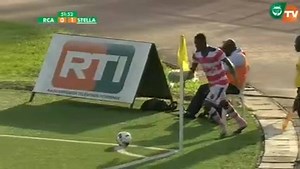 #Ligue1CIV Résumé de la 2ème journée | Fédération Ivoirienne de Football