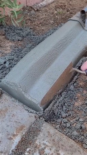 46K views · 34 reactions | ⚡️ Good innovations in griculture that increase production ⚡️ #11 | Ar Yu - အာယု International Hospital | Facebook