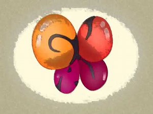 Guru Logo in Slow 4x