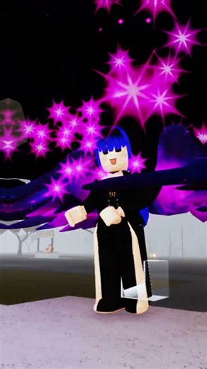🎃 Roblox Halloween Fun: Candy Hunt for Kids #robloxanimation