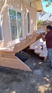 👀 Who knew furniture could be so sneaky? 🤫 Check out these hidden furniture ideas that will blow your mind! From secret compartments to multi-functional pieces, you'll never look at your furniture the same way again. 😱 Which one is your favorite? Let us know in the comments! #hiddengems #furnituregoals #innovativeideas #hiddentreasures 🛋️💡🔍 | Smart Finds