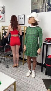 893K views · 165 reactions | Mannequin costume prank This original video was produced by Rick Lax and Alex Z. | Absurd Games and Antics | Facebook