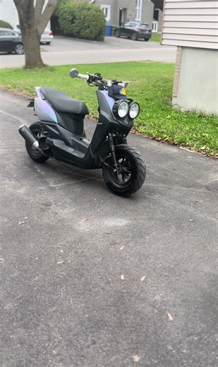 Secret Import: Tips for Cleaning Seasons