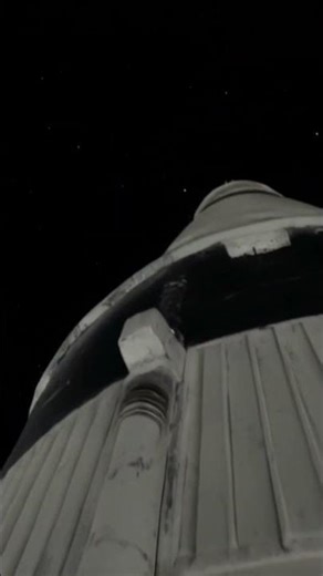 We sent a robot to scan the Moon… #lunarmission #moon #moonmystery #scifi #space #spaceexploration