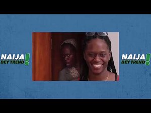 Best of Maraji comedy compilation part 5
