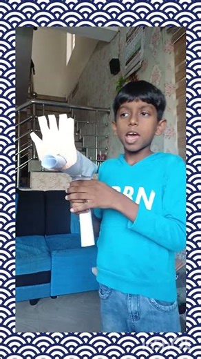 #poppy playtime grap pack