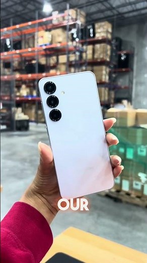 Why you should choose Plug for tech
