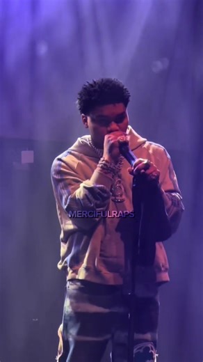 NoCap- Unwanted Lifestyle ❤️‍🩹 #nocap #mercifulraps #fypシ #onlygoats #relatable