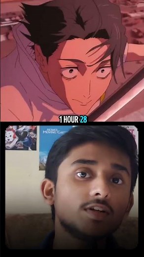 What's REALLY Happening in Jujutsu Kaisen Season 3?