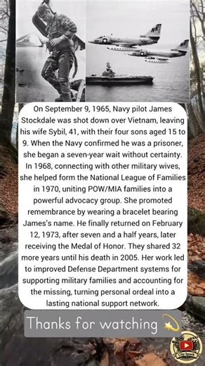 HOW MILITARY TREATS FAMILIES #shorts #shortvideo #actor #news