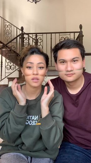 Rubber Band Challenge Kazoo