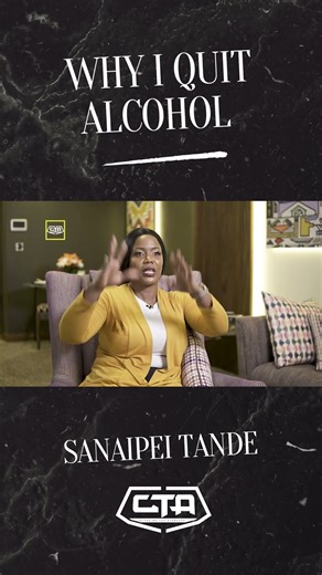 Scientific Prayer Explained — When the Mind, Body, and Spirit Finally Agree - Sanaipei Tande