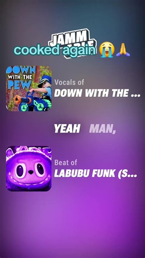 #fypシ゚viral #cool #fgteev #fyp #Jammable