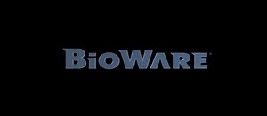 Bioware Tease Mass Effect Next and New IP | GodisaGeek.com