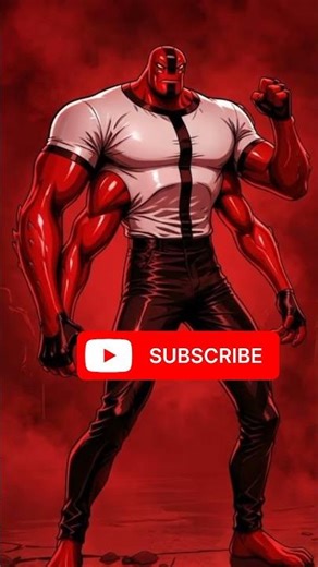 BEN 10 vs CLANCY 🔥 Ultimate Bug Infestation Battle | Protector of Earth Gameplay