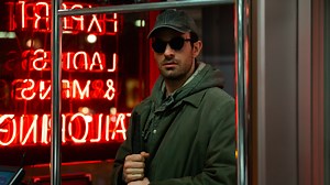 Marvel’s ‘Daredevil’ Season 3 Trailer